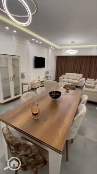 3 Bedroom Apartment for Sale in New Capital City, Cairo - WhatsApp Image 2026-07-20 at 3.39. 36 PM (1). jpeg 3 Bedroom Apartment for Sale in New Capital City, Cairo - WhatsApp Image 2026-07-20 at 3.39. 36 PM (1). jpeg