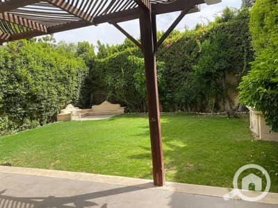 4 Bedroom Twin House for Sale in Sheikh Zayed, Giza - WhatsApp Image 2026-02-03 at 12.47. 07 PM (1). jpeg