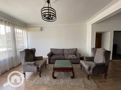 شقة 3 غرف نوم للايجار في المعادي، القاهرة - dea6e106-cafa-460b-a535-2aa24dabc083. jpeg