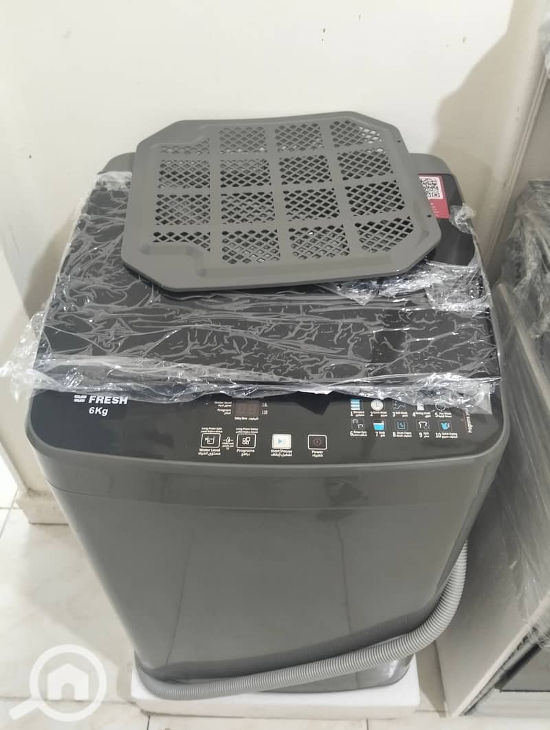 4 1000366842. jpg