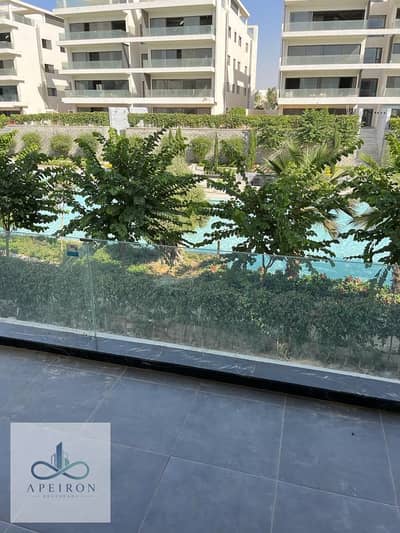 فلیٹ 3 غرف نوم للايجار في القاهرة الجديدة، القاهرة - WhatsApp Image 2026-07-19 at 2.47. 52 PM. jpeg فلیٹ 3 غرف نوم للايجار في القاهرة الجديدة، القاهرة - WhatsApp Image 2026-07-19 at 2.47. 52 PM. jpeg