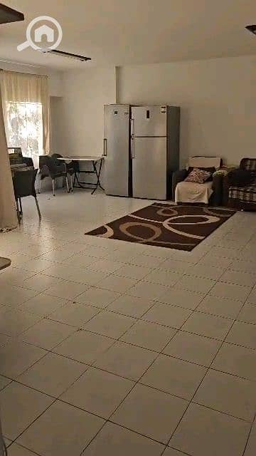 vf_VID-20260714-WA0009_4000. jpeg vf_VID-20260714-WA0009_4000. jpeg