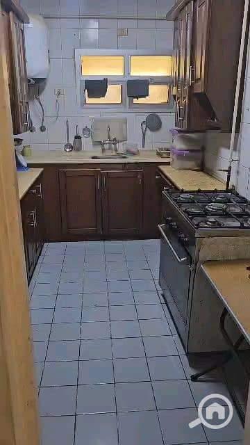 2 vf_VID-20260714-WA0009_0. jpeg