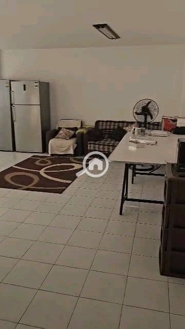 3 vf_VID-20260714-WA0009_6000. jpeg