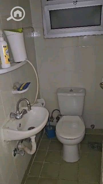 4 vf_VID-20260714-WA0009_12000. jpeg