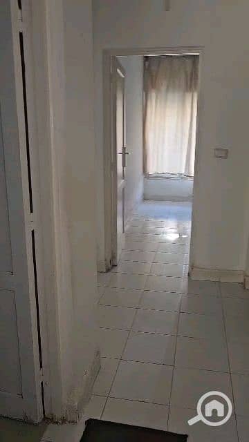 5 vf_VID-20260714-WA0009_18000. jpeg