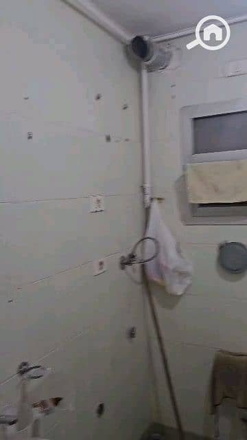 7 vf_VID-20260714-WA0009_26000. jpeg