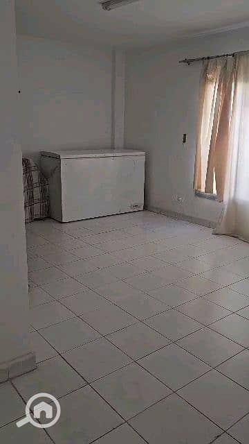 8 vf_VID-20260714-WA0009_32000. jpeg