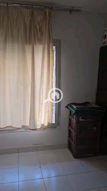 9 vf_VID-20260714-WA0009_46000. jpeg