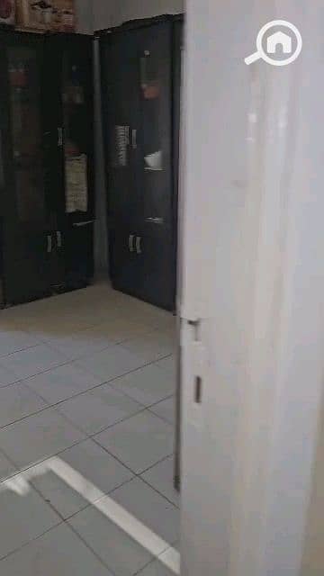10 vf_VID-20260714-WA0009_48000. jpeg