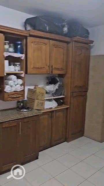 11 vf_VID-20260714-WA0009_58000. jpeg
