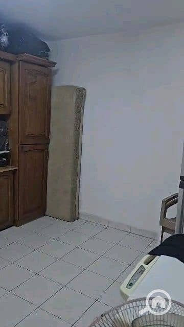 12 vf_VID-20260714-WA0009_54000. jpeg