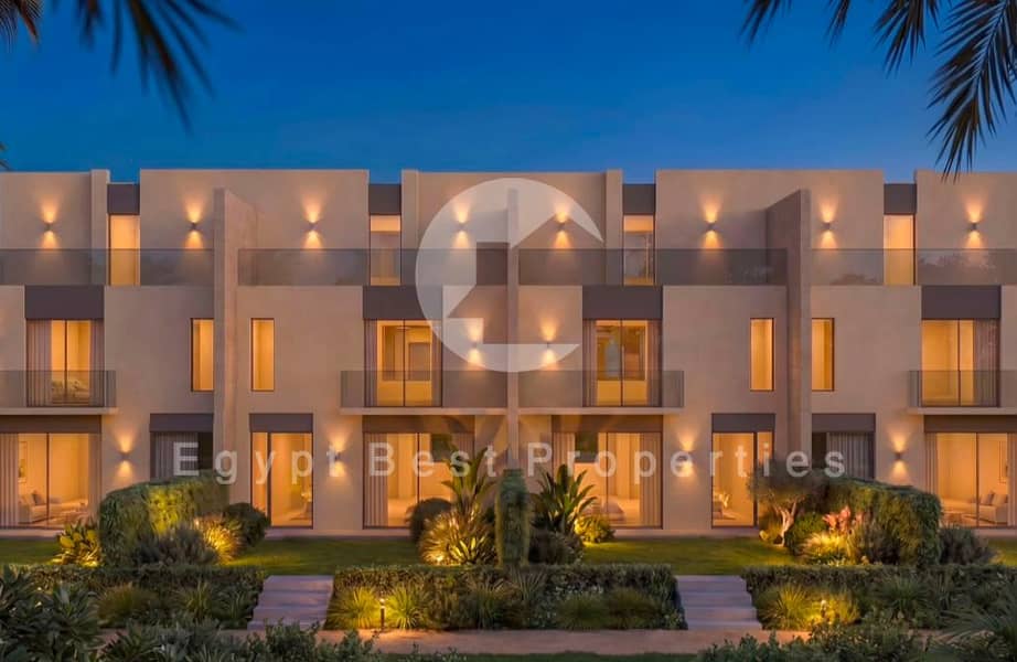 3 da46cf87-0487-4c8b-98ae-ac7814c64e30. jpg
