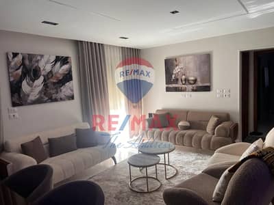 3 Bedroom Apartment for Sale in Mostakbal City, Cairo - WhatsApp Image 2026-07-15 at 3.33. 29 PM (1). jpeg 3 Bedroom Apartment for Sale in Mostakbal City, Cairo - WhatsApp Image 2026-07-15 at 3.33. 29 PM (1). jpeg