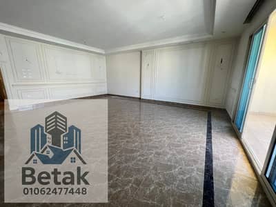 فلیٹ 3 غرف نوم للبيع في سموحة، الإسكندرية - 4107a75e-680b-4a25-8bfc-661b066c575f. jpeg فلیٹ 3 غرف نوم للبيع في سموحة، الإسكندرية - 4107a75e-680b-4a25-8bfc-661b066c575f. jpeg