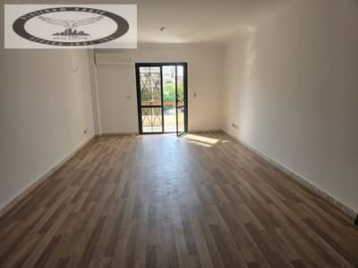 فلیٹ 3 غرف نوم للايجار في القاهرة الجديدة، القاهرة - ad6f2107-913b-4435-85f2-30e1ef37252b. jpg فلیٹ 3 غرف نوم للايجار في القاهرة الجديدة، القاهرة - ad6f2107-913b-4435-85f2-30e1ef37252b. jpg