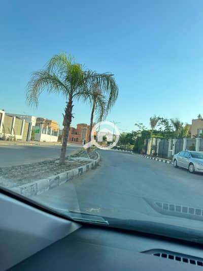 فیلا 4 غرف نوم للبيع في مدينة الشروق، القاهرة - WhatsApp Image 20. jpeg فیلا 4 غرف نوم للبيع في مدينة الشروق، القاهرة - WhatsApp Image 20. jpeg