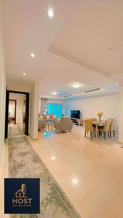 3 Bedroom Apartment for Rent in Katameya, Cairo - WhatsApp Image 2026-07-16 at 5.10. 36 PM (2). jpeg