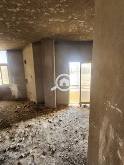 فلیٹ 3 غرف نوم للبيع في القاهرة الجديدة، القاهرة - 183416. jpg فلیٹ 3 غرف نوم للبيع في القاهرة الجديدة، القاهرة - 183416. jpg