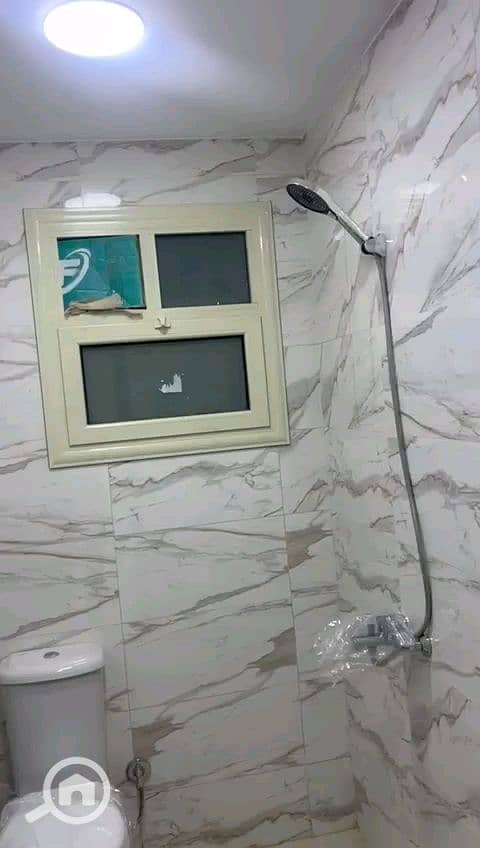 4 WhatsApp Image 2025-12-28 at 4.45. 17 PM. jpeg