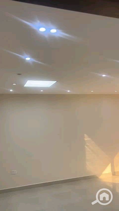 5 WhatsApp Image 2025-12-28 at 4.43. 55 PM (8). jpeg