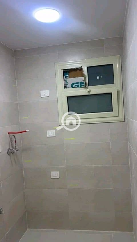 6 WhatsApp Image 2025-12-28 at 4.44. 45 PM. jpeg