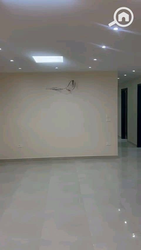 7 WhatsApp Image 2025-12-28 at 4.43. 55 PM (9). jpeg