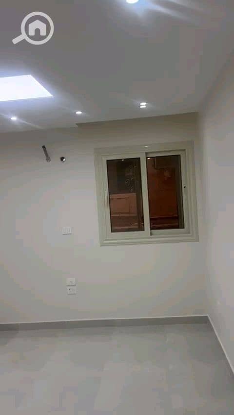 8 WhatsApp Image 2025-12-28 at 4.43. 55 PM (6). jpeg