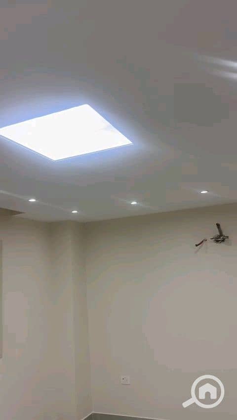 10 WhatsApp Image 2025-12-28 at 4.43. 55 PM (4). jpeg