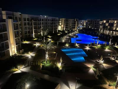 1 Bedroom Chalet for Sale in North Coast, Matruh - WhatsApp Image 2026-05-14 at 10.07. 16 PM (2). jpeg