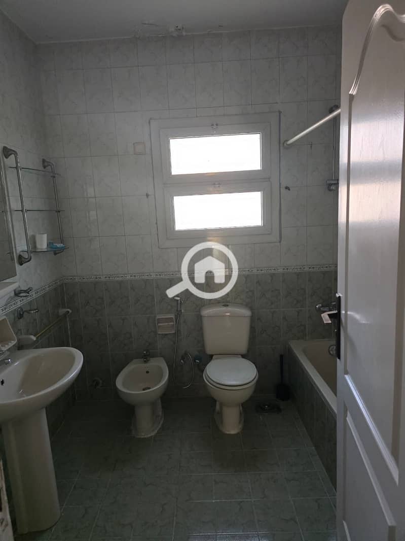 6 1001232783. jpg