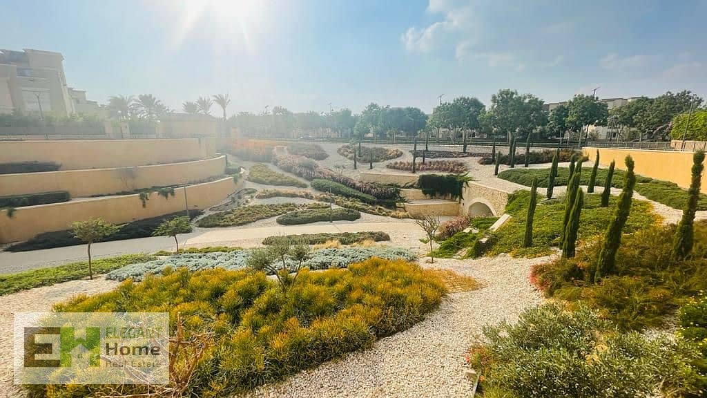 7 WhatsApp Image 2023-12-28 at 5.01. 33 PM (1). jpeg