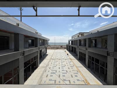 Retail for Sale in Moharam Bik, Alexandria - WhatsApp Image 2026-07-20 at 10.17. 00 AM. jpeg