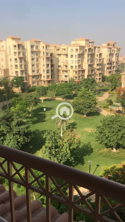 2 Bedroom Apartment for Sale in Madinaty, Cairo - e3f6ff37-d302-439e-b2d9-894088462212. jpg 2 Bedroom Apartment for Sale in Madinaty, Cairo - e3f6ff37-d302-439e-b2d9-894088462212. jpg