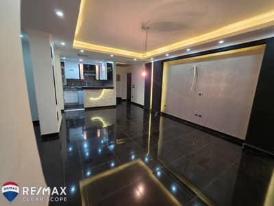 2 Bedroom Flat for Rent in Madinaty, Cairo - WhatsApp Image 2026-07-20 at 15.30. 28. jpeg 2 Bedroom Flat for Rent in Madinaty, Cairo - WhatsApp Image 2026-07-20 at 15.30. 28. jpeg