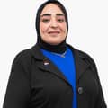 Mona Abd Elkarim Mona Abd Elkarim