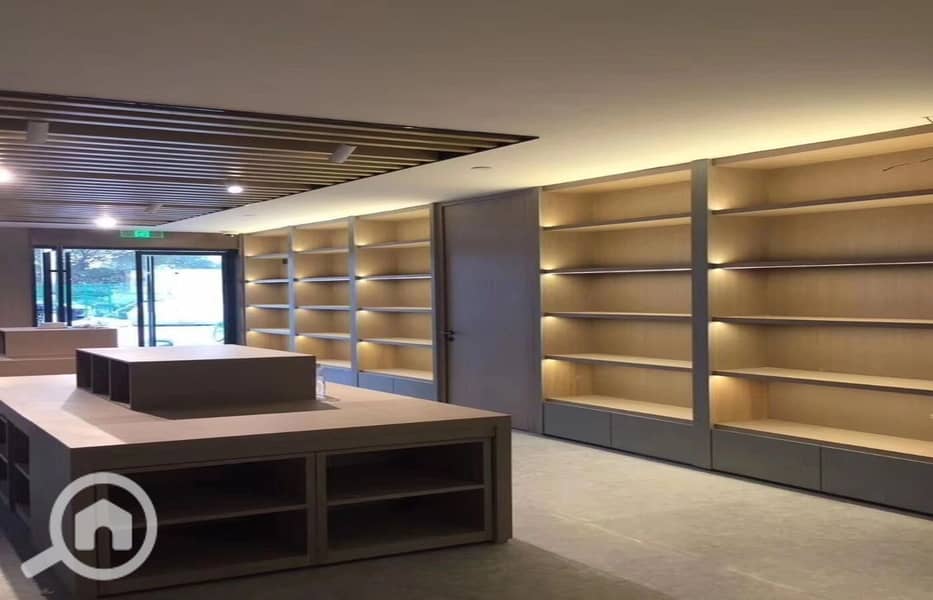 3 Shop interior design. jpeg