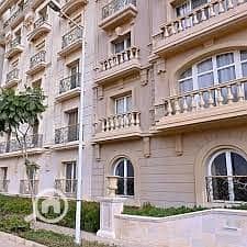 14 hydepark. jpg2. jpg