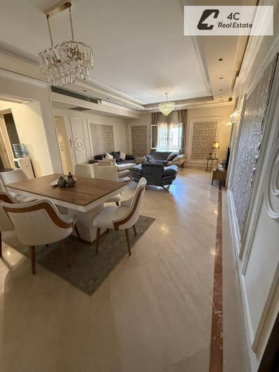 2 Bedroom Flat for Sale in New Cairo, Cairo - WhatsApp Image 2026-07-20 at 4.52. 07 AM. jpeg 2 Bedroom Flat for Sale in New Cairo, Cairo - WhatsApp Image 2026-07-20 at 4.52. 07 AM. jpeg