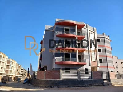 3 Bedroom Apartment for Sale in New Cairo, Cairo - 00e70dc7-39cd-4194-818c-9d3c25322279. jfif. jpg 3 Bedroom Apartment for Sale in New Cairo, Cairo - 00e70dc7-39cd-4194-818c-9d3c25322279. jfif. jpg