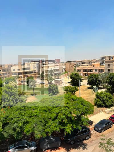 شقة 2 غرفة نوم للايجار في القاهرة الجديدة، القاهرة - IMG-20260720-WA0067. jpg شقة 2 غرفة نوم للايجار في القاهرة الجديدة، القاهرة - IMG-20260720-WA0067. jpg