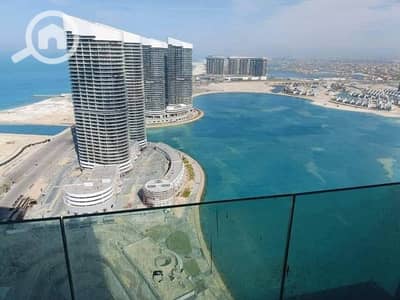 2 Bedroom Apartment for Sale in North Coast, Matruh - 741395872_36869550472691388_7244162166202020115_n. jpg