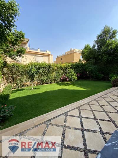 5 Bedroom Villa for Sale in Sheikh Zayed, Giza - WhatsApp Image 2026-07-20 at 2.16. 44 PM (3). jpeg 5 Bedroom Villa for Sale in Sheikh Zayed, Giza - WhatsApp Image 2026-07-20 at 2.16. 44 PM (3). jpeg