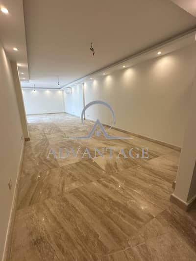 2 Bedroom Apartment for Sale in Heliopolis, Cairo - 0cb4369d-1d22-4e03-88f7-11f4609360e9. jpg