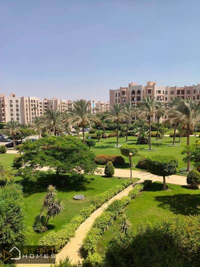 2 Bedroom Flat for Sale in New Cairo, Cairo - WhatsApp Image 2026-07-19 at 7.45. 12 PM. jpeg 2 Bedroom Flat for Sale in New Cairo, Cairo - WhatsApp Image 2026-07-19 at 7.45. 12 PM. jpeg