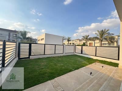 2 Bedroom Townhouse for Rent in New Cairo, Cairo - WhatsApp Image 2026-07-18 at 10.04. 37 PM (1). jpeg