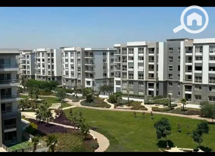 12 . trashed-1787143174-IMG_20260720_153333. jpg