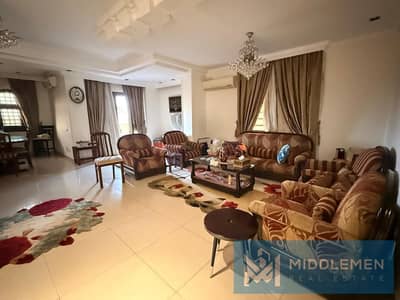3 Bedroom Apartment for Sale in New Cairo, Cairo - WhatsApp Image 2026-07-20 at 12.21. 27 PM (1). jpeg 3 Bedroom Apartment for Sale in New Cairo, Cairo - WhatsApp Image 2026-07-20 at 12.21. 27 PM (1). jpeg