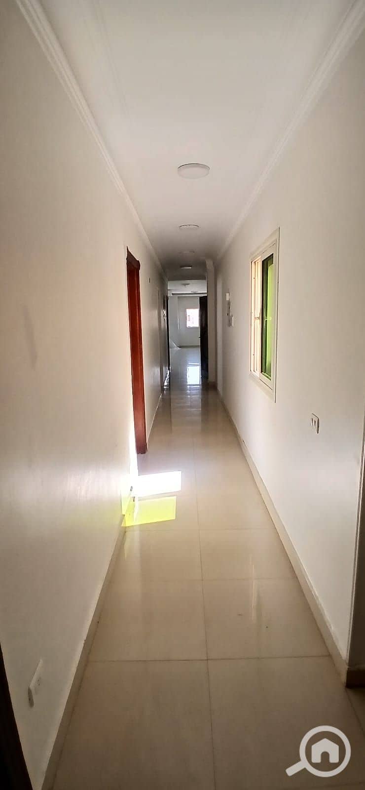 2 1000401290. jpg