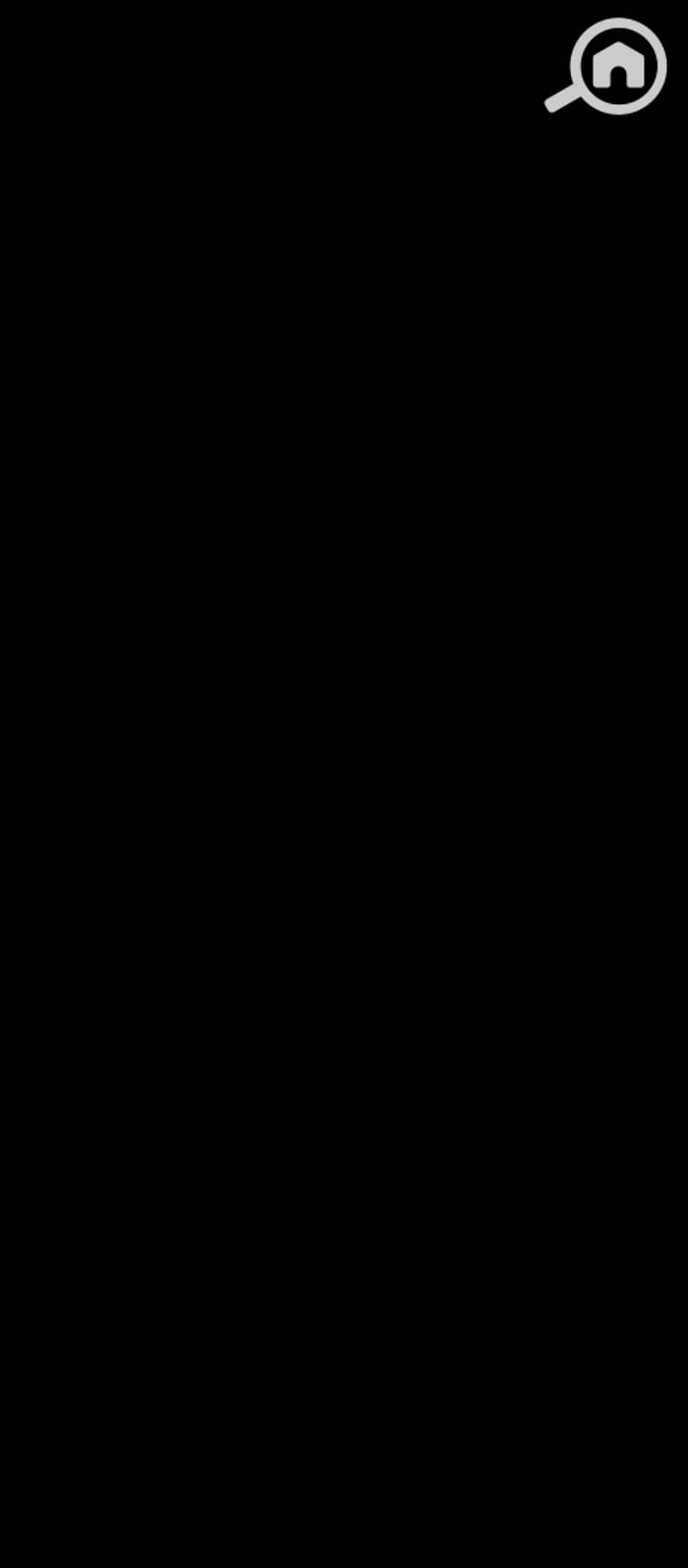 9 1000398930. jpg